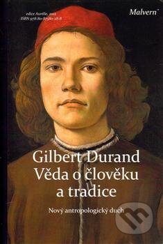 Věda o člověku a tradice