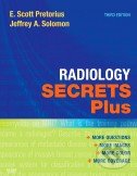 Radiology Secrets Plus - E. Scott Pretorius
