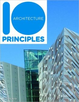 10 Principles of Architecture