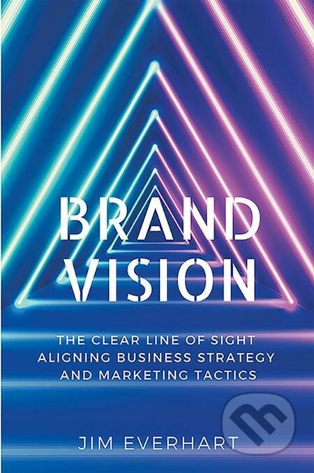 Brand Vision