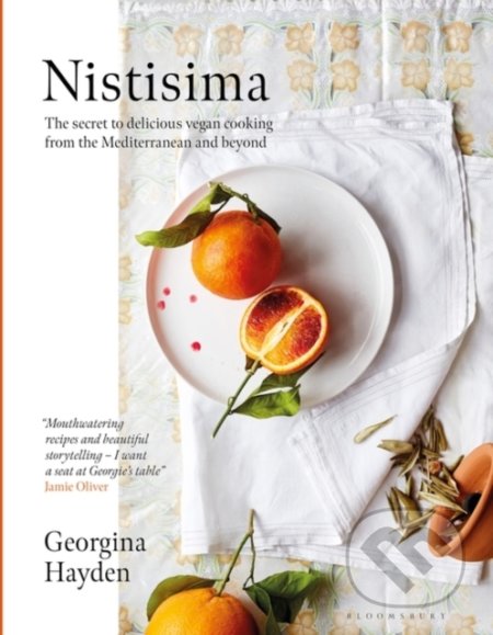 Nistisima