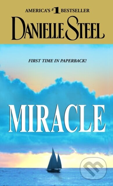 Miracle