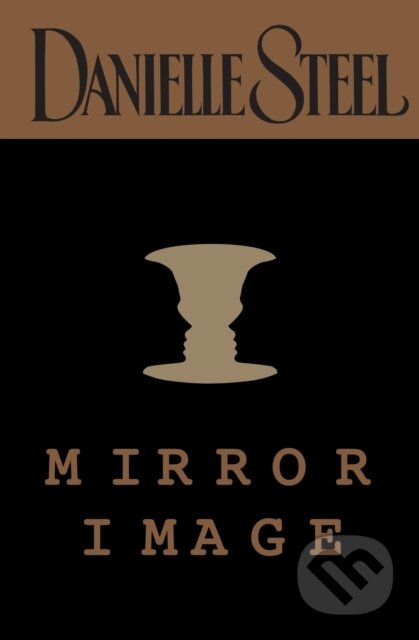 Mirror Image