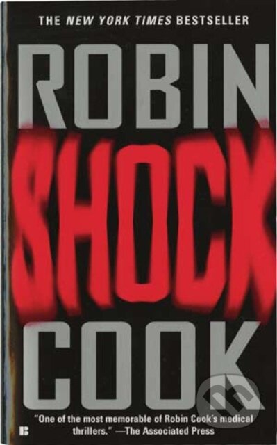 Shock