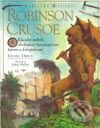 Excelsiorportofino.it Robinson Crusoe Image