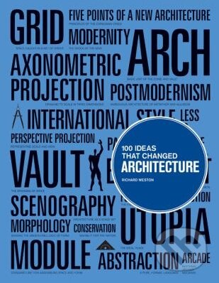 100 Ideas that Changed Architecture
