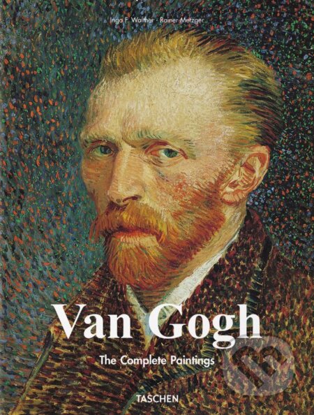 Van Gogh