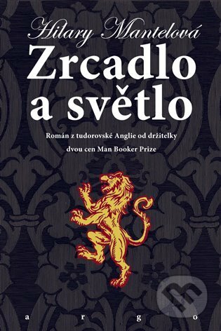 Zrcadlo a světlo