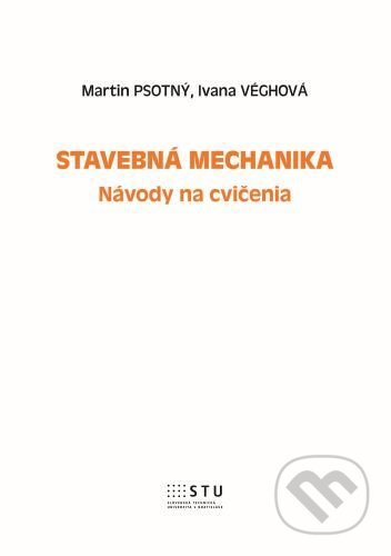 Stavebná mechanika