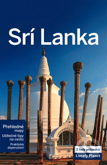 Srí Lanka - 