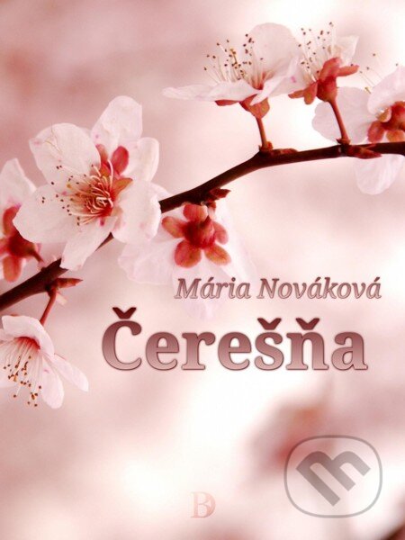 Čerešňa