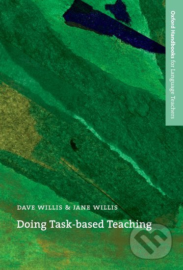 Doing Task-based English