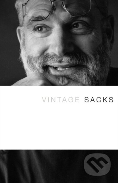 Vintage Sacks