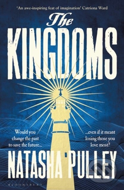 The Kingdoms
