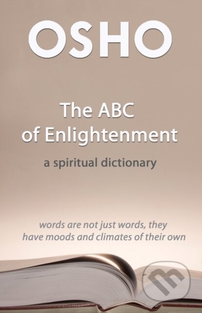 The ABC of Enlightenment