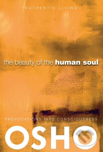The Beauty of the Human Soul
