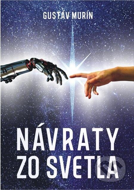 Návraty zo svetla