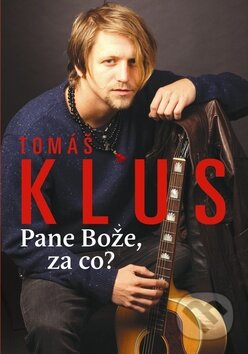 Tomáš Klus - Petr Čermák