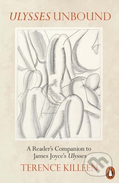 Ulysses Unbound