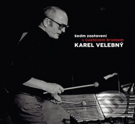 売り出し格安 KAREL VELEBNEY/KAREL VELEBNY SHQ purpleriot.co.uk