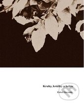 Kruhy, krúžky a beštie