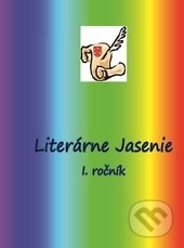 Literárne jasenie