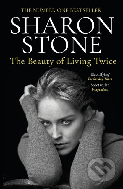 The Beauty of Living Twice