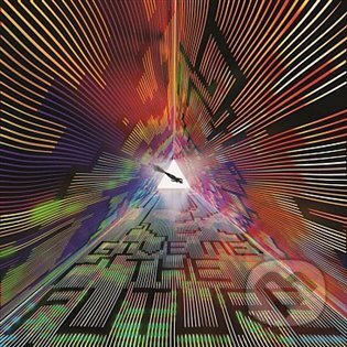 Bastille: Give Me The Future LP