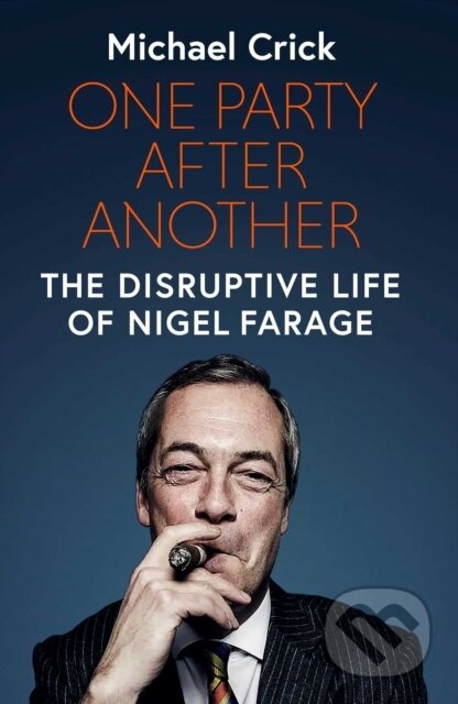 One Party After Another