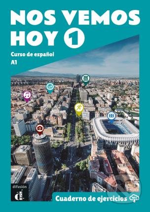 Nos Vemos Hoy 1 A1