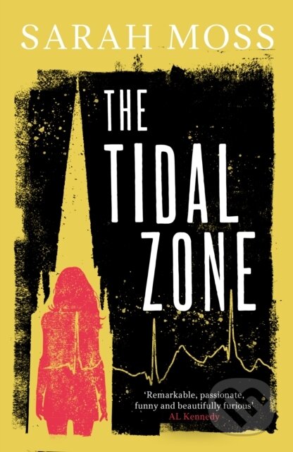 The Tidal Zone