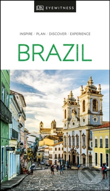 Brazil
