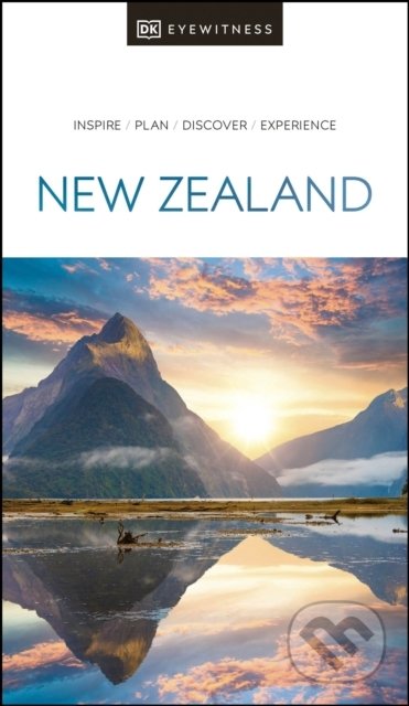 New Zealand