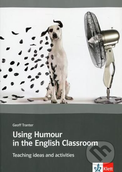 Using Humour in English Classroom