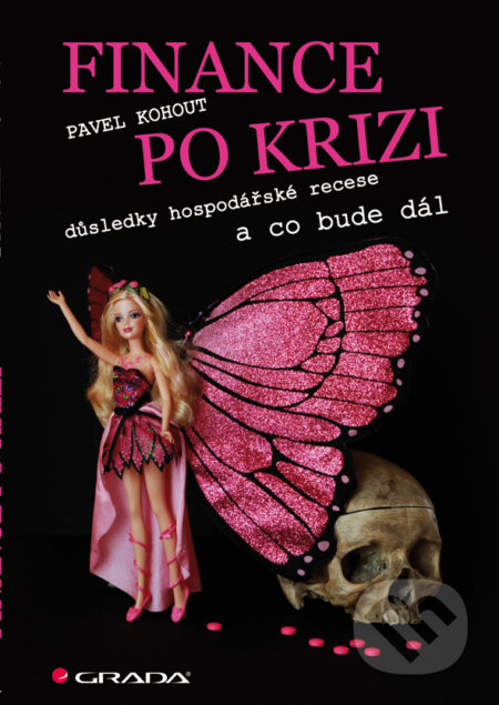 Finance po krizi
