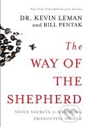 The Way of the Shepherd