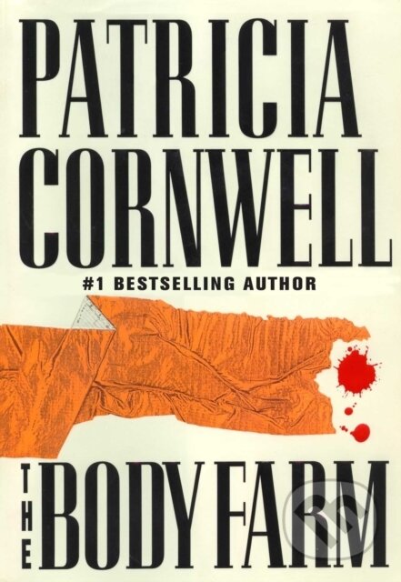 Body Farm
