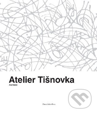 Atelier Tišnovka