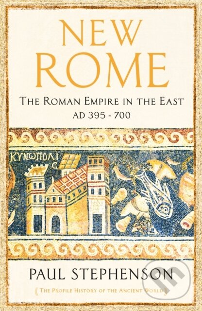 New Rome