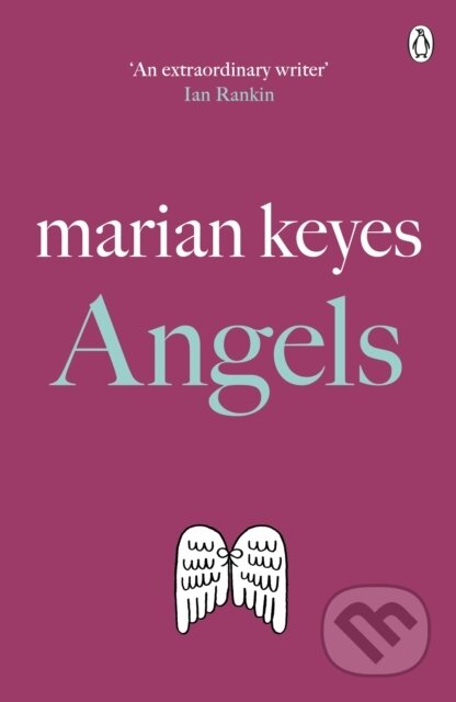 Angels