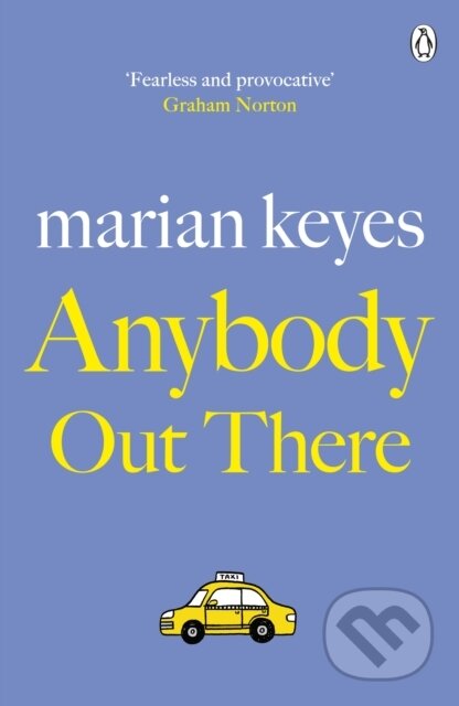 anybody out there marian keyes plot anybody out there marian keyes plot