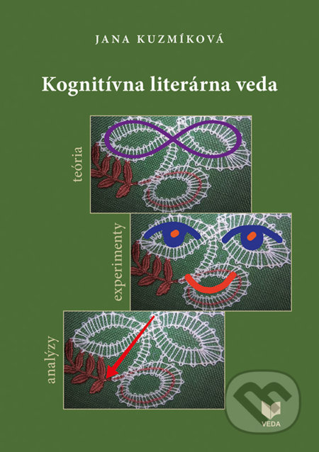 Kognitívna literárna veda