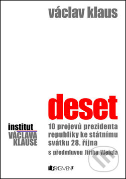 Deset