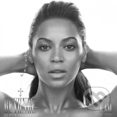 Beyoncé: I Am... Sasha Fierce - Beyoncé