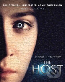The Host