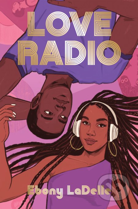 Love Radio