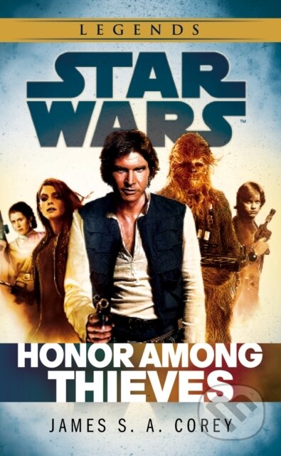 Star Wars: Empire and Rebellion