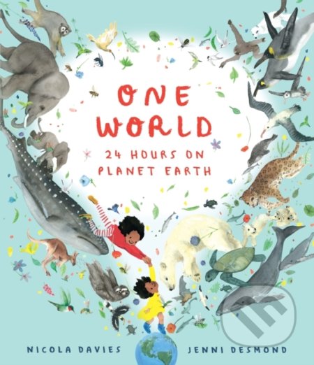 One World