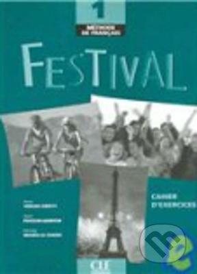 Festival 1