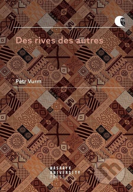 Des rives des autres